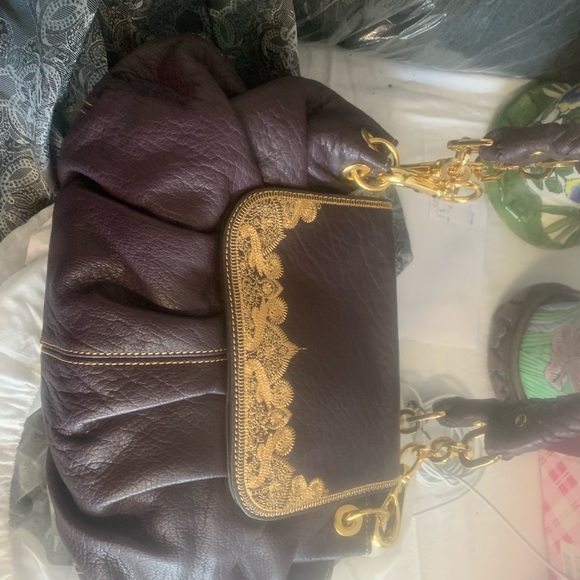 the italian collection la gioe di toscana unique design - Picture 2 of 4